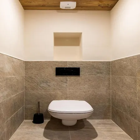 Luxurious In The Heart Of Vanoise * La Plagne