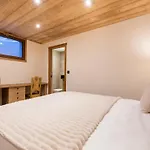 Luxurious In The Heart Of Vanoise Dom wakacyjny *