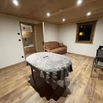 Luxurious In The Heart Of Vanoise * La Plagne