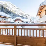 Luxurious In The Heart Of Vanoise *