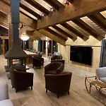 Luxurious In The Heart Of Vanoise * La Plagne