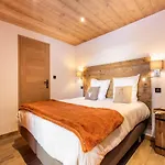 Luxurious In The Heart Of Vanoise Dom wakacyjny