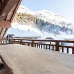 Dom wakacyjny Luxurious In The Heart Of Vanoise
