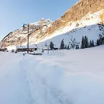 Luxurious In The Heart Of Vanoise *