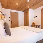 Dom wakacyjny Luxurious In The Heart Of Vanoise *