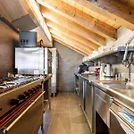 Luxurious In The Heart Of Vanoise *