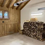 Luxurious In The Heart Of Vanoise