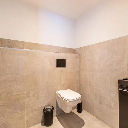 Luxurious In The Heart Of Vanoise * La Plagne