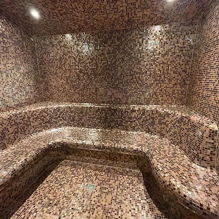 Luxurious In The Heart Of Vanoise * La Plagne