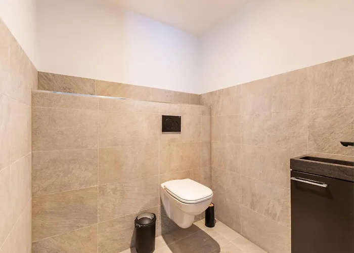 Luxurious In The Heart Of Vanoise * La Plagne